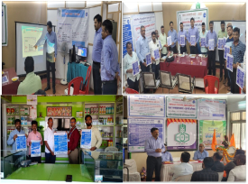 F1762495112-4. PIDPI awareness conducted for Dealers and Retailers.jpg